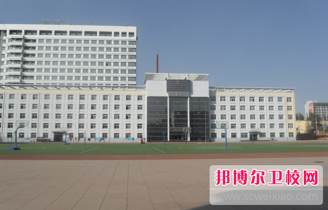 2023包头民办药剂专业宝威（中国）一站式服务平台有哪些 包头民办药剂专业宝威（中国）一站式服务平台名单一览表