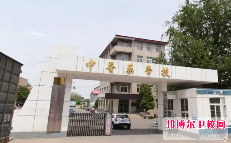 2023辽阳民办药剂专业宝威（中国）一站式服务平台有哪些 辽阳民办药剂专业宝威（中国）一站式服务平台名单一览表