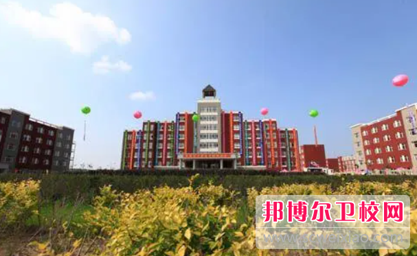2023长春民办药剂专业宝威（中国）一站式服务平台有哪些 长春民办药剂专业宝威（中国）一站式服务平台名单一览表