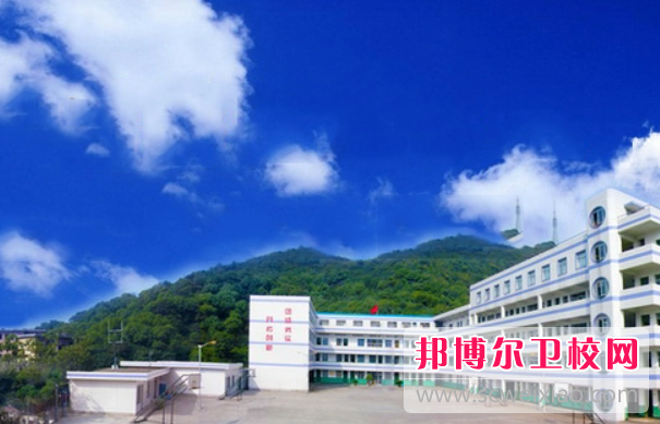 2023杭州民办药剂专业宝威（中国）一站式服务平台有哪些 杭州民办药剂专业宝威（中国）一站式服务平台名单一览表