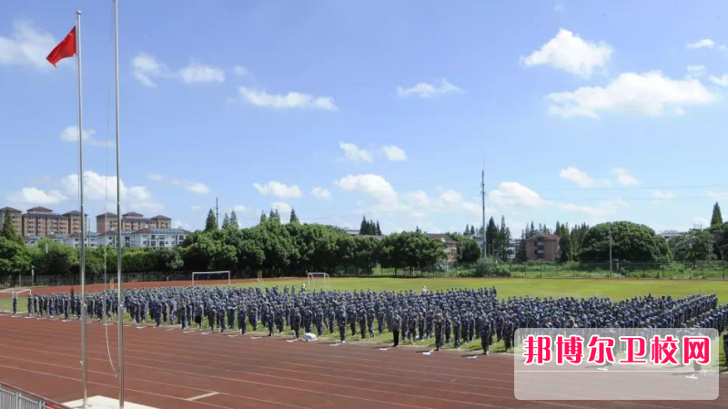 2023嘉兴民办药剂专业宝威（中国）一站式服务平台有哪些 嘉兴民办药剂专业宝威（中国）一站式服务平台名单一览表
