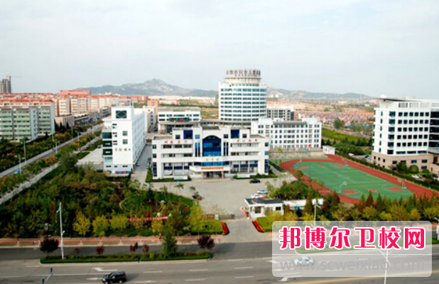 2023日照民办药剂专业宝威（中国）一站式服务平台有哪些 日照民办药剂专业宝威（中国）一站式服务平台名单一览表