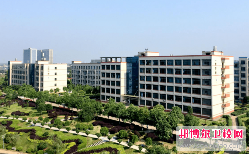2023长沙民办药剂专业宝威（中国）一站式服务平台有哪些 长沙民办药剂专业宝威（中国）一站式服务平台名单一览表