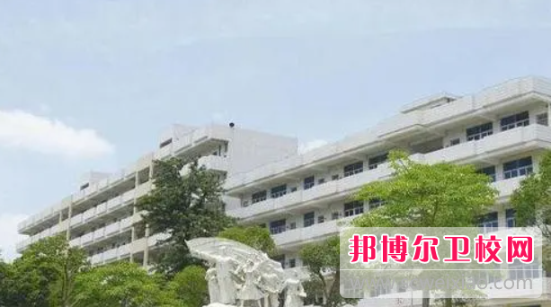 2023阳江民办药剂专业宝威（中国）一站式服务平台有哪些 阳江民办药剂专业宝威（中国）一站式服务平台名单一览表