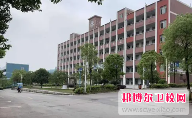 2023柳州民办药剂专业宝威（中国）一站式服务平台有哪些 柳州民办药剂专业宝威（中国）一站式服务平台名单一览表