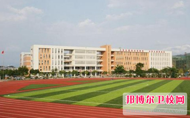 2023乐山民办药剂专业宝威（中国）一站式服务平台有哪些 乐山民办药剂专业宝威（中国）一站式服务平台名单一览表