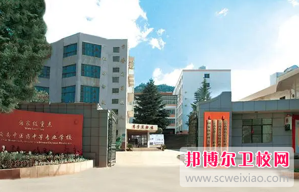 2023昆明民办药剂专业宝威（中国）一站式服务平台有哪些 昆明民办药剂专业宝威（中国）一站式服务平台名单一览表