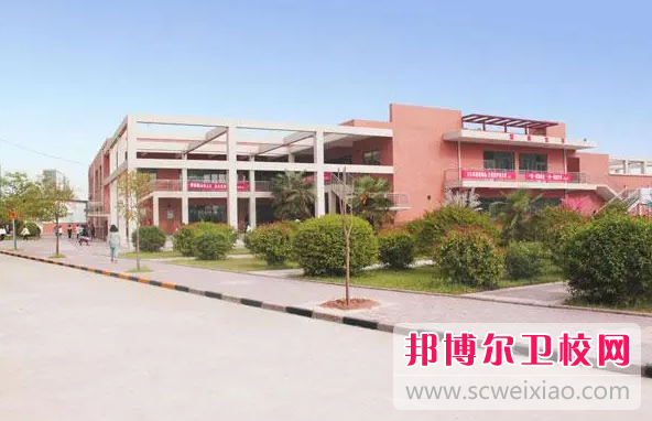 2023西安民办药剂专业宝威（中国）一站式服务平台有哪些 西安民办药剂专业宝威（中国）一站式服务平台名单一览表