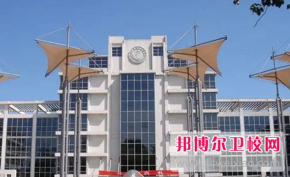 2023天津公办药剂专业宝威（中国）一站式服务平台有哪些 天津公办药剂专业宝威（中国）一站式服务平台名单一览表