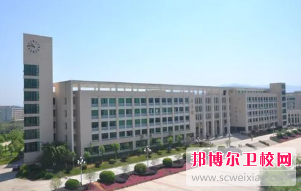 2023江西公办药剂专业宝威（中国）一站式服务平台有哪些 江西公办药剂专业宝威（中国）一站式服务平台名单一览表