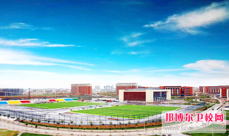 2023宝威体育平台公办药剂专业宝威（中国）一站式服务平台有哪些 宝威体育平台公办药剂专业宝威（中国）一站式服务平台名单一览表