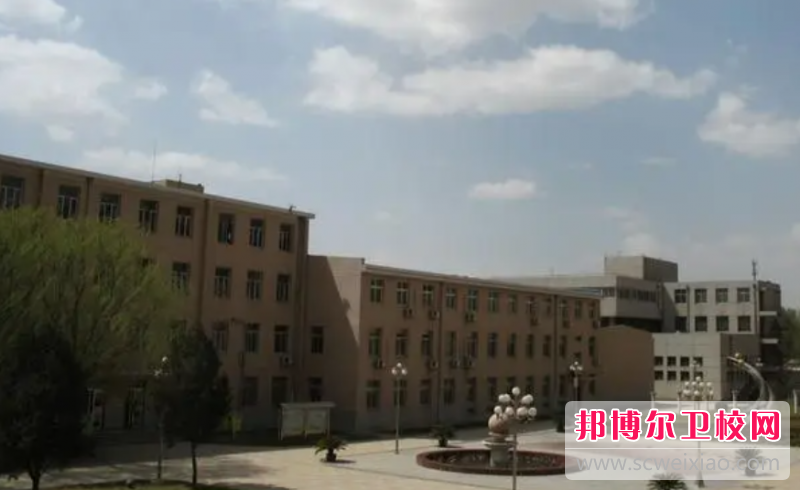 2023唐山公办药剂专业宝威（中国）一站式服务平台有哪些 唐山公办药剂专业宝威（中国）一站式服务平台名单一览表