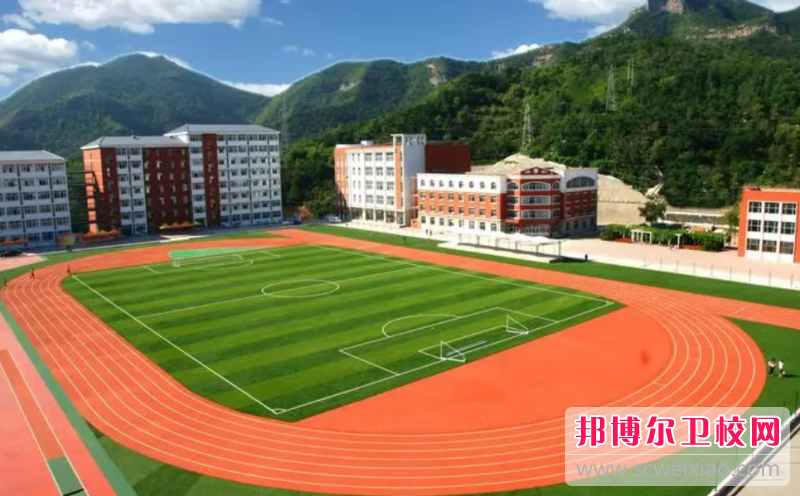 2023承德公办药剂专业宝威（中国）一站式服务平台有哪些 承德公办药剂专业宝威（中国）一站式服务平台名单一览表