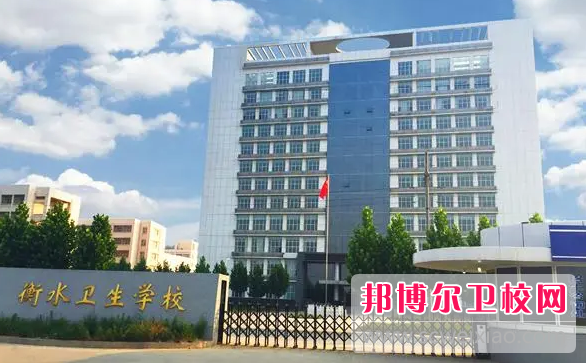 2023衡水公办药剂专业宝威（中国）一站式服务平台有哪些 衡水公办药剂专业宝威（中国）一站式服务平台名单一览表