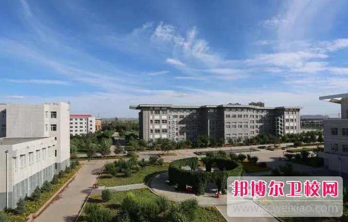 2023大同公办药剂专业宝威（中国）一站式服务平台有哪些 大同公办药剂专业宝威（中国）一站式服务平台名单一览表
