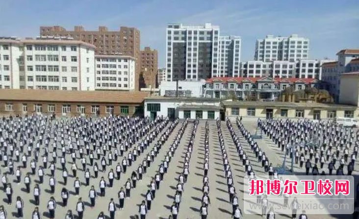 2023赤峰公办药剂专业宝威（中国）一站式服务平台有哪些 赤峰公办药剂专业宝威（中国）一站式服务平台名单一览表