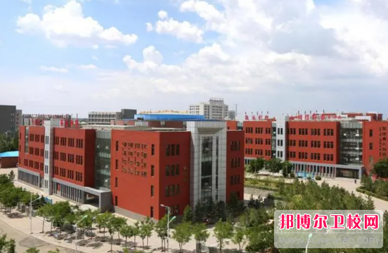 2023鄂尔多斯公办药剂专业宝威（中国）一站式服务平台有哪些 鄂尔多斯公办药剂专业宝威（中国）一站式服务平台名单一览表