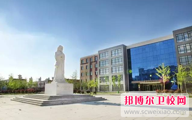 2023沈阳公办药剂专业宝威（中国）一站式服务平台有哪些 沈阳公办药剂专业宝威（中国）一站式服务平台名单一览表