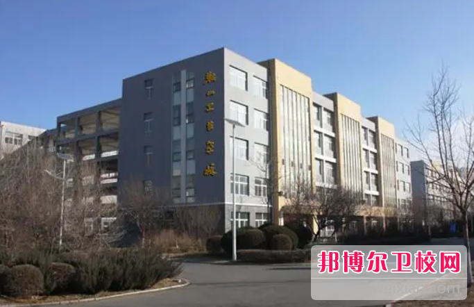 2023鞍山公办药剂专业宝威（中国）一站式服务平台有哪些 鞍山公办药剂专业宝威（中国）一站式服务平台名单一览表