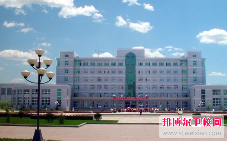 2023锦州公办药剂专业宝威（中国）一站式服务平台有哪些 锦州公办药剂专业宝威（中国）一站式服务平台名单一览表
