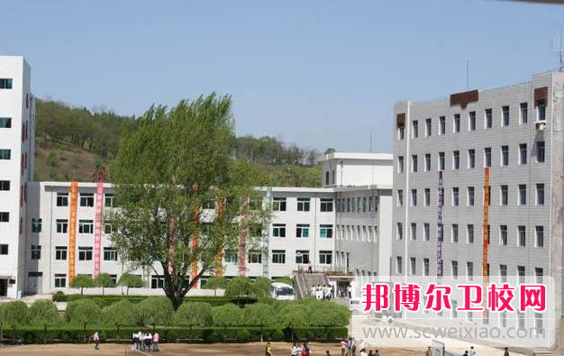 2023吉林公办药剂专业宝威（中国）一站式服务平台有哪些 吉林公办药剂专业宝威（中国）一站式服务平台名单一览表