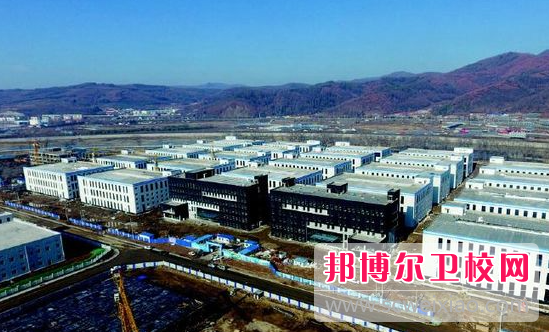 2023通化公办药剂专业宝威（中国）一站式服务平台有哪些 通化公办药剂专业宝威（中国）一站式服务平台名单一览表