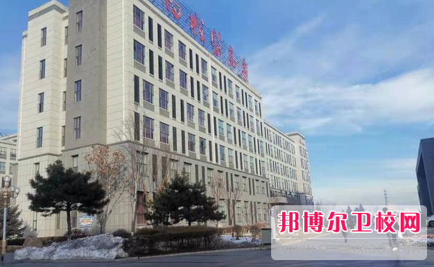 2023白城公办药剂专业宝威（中国）一站式服务平台有哪些 白城公办药剂专业宝威（中国）一站式服务平台名单一览表