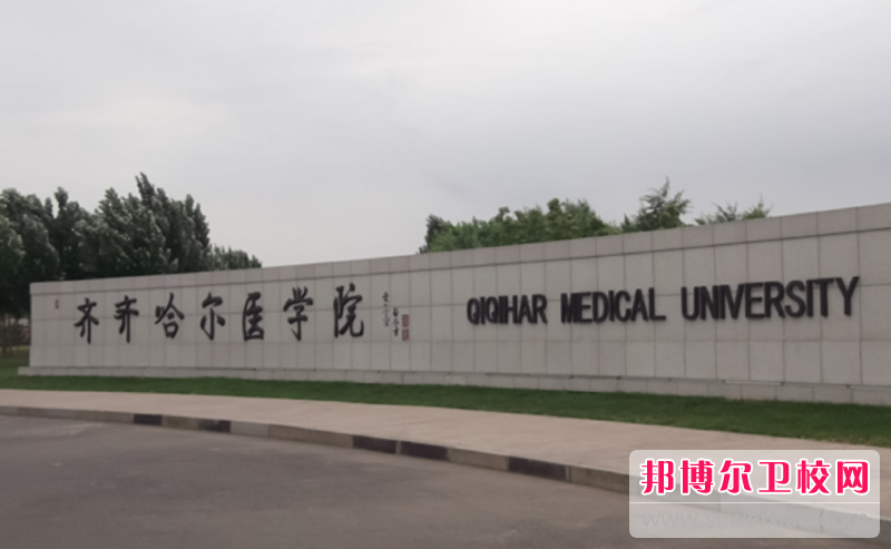 2023齐齐哈尔公办药剂专业宝威（中国）一站式服务平台有哪些 齐齐哈尔公办药剂专业宝威（中国）一站式服务平台名单一览表