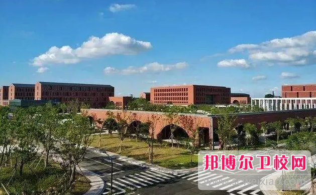 2023宁波公办药剂专业宝威（中国）一站式服务平台有哪些 宁波公办药剂专业宝威（中国）一站式服务平台名单一览表