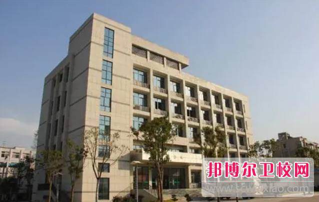 2023杭州公办药剂专业宝威（中国）一站式服务平台有哪些 杭州公办药剂专业宝威（中国）一站式服务平台名单一览表