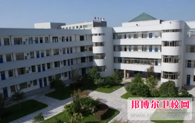 2023嘉兴公办药剂专业宝威（中国）一站式服务平台有哪些 嘉兴公办药剂专业宝威（中国）一站式服务平台名单一览表