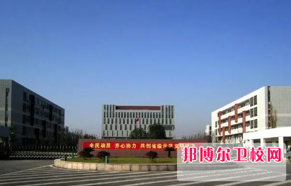 2023湖州公办药剂专业宝威（中国）一站式服务平台有哪些 湖州公办药剂专业宝威（中国）一站式服务平台名单一览表