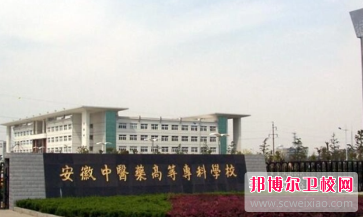 2023芜湖公办药剂专业宝威（中国）一站式服务平台有哪些 芜湖公办药剂专业宝威（中国）一站式服务平台名单一览表