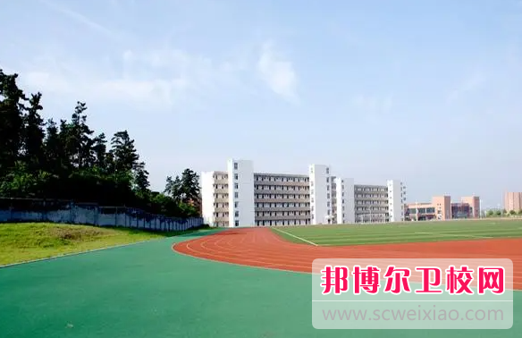 2023马鞍山公办药剂专业宝威（中国）一站式服务平台有哪些 马鞍山公办药剂专业宝威（中国）一站式服务平台名单一览表