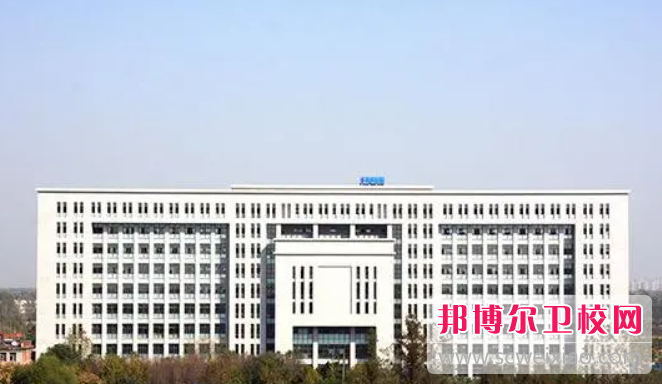 2023阜阳公办药剂专业宝威（中国）一站式服务平台有哪些 阜阳公办药剂专业宝威（中国）一站式服务平台名单一览表