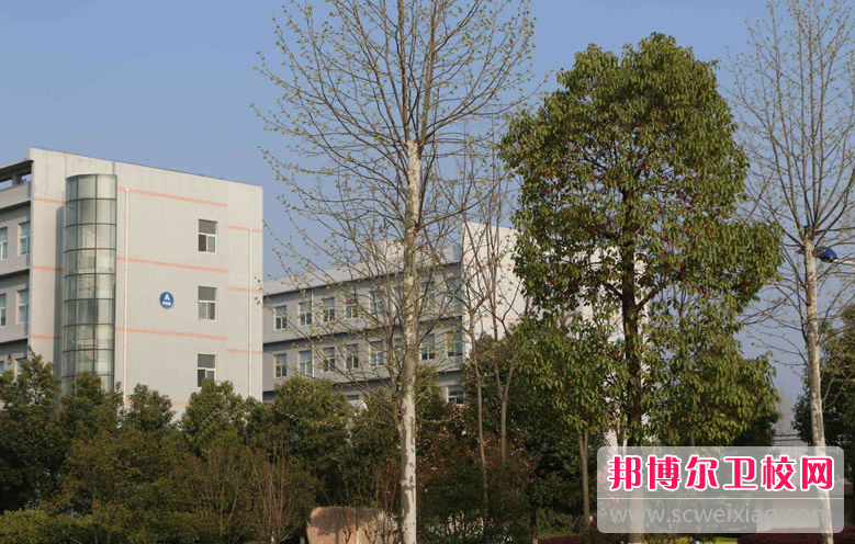 2023六安公办药剂专业宝威（中国）一站式服务平台有哪些 六安公办药剂专业宝威（中国）一站式服务平台名单一览表