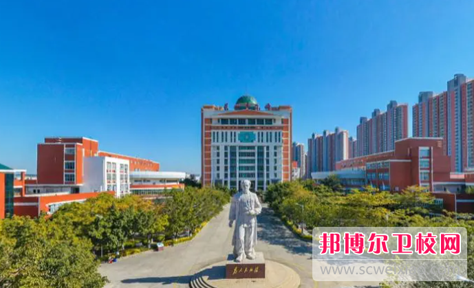 2023泉州公办药剂专业宝威（中国）一站式服务平台有哪些 泉州公办药剂专业宝威（中国）一站式服务平台名单一览表