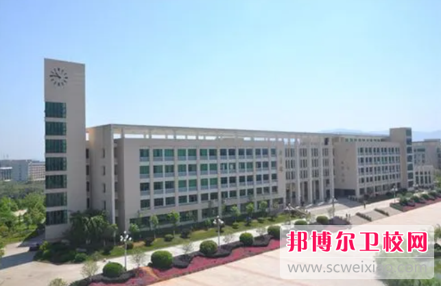 2023赣州公办药剂专业宝威（中国）一站式服务平台有哪些 赣州公办药剂专业宝威（中国）一站式服务平台名单一览表