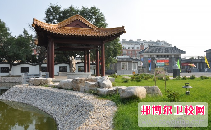 2023济宁公办药剂专业宝威（中国）一站式服务平台有哪些 济宁公办药剂专业宝威（中国）一站式服务平台名单一览表