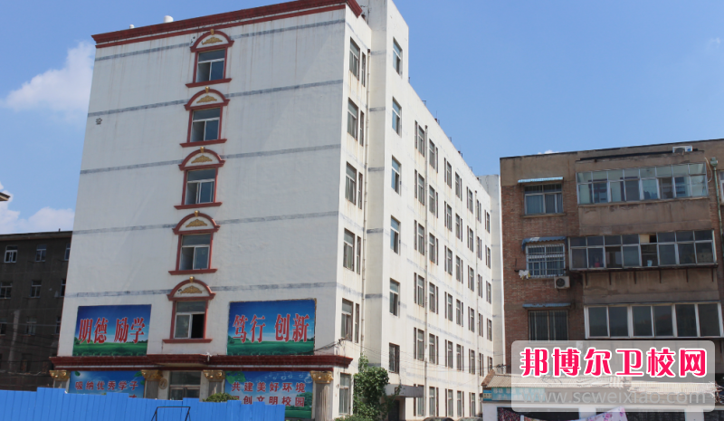 2023开封公办药剂专业宝威（中国）一站式服务平台有哪些 开封公办药剂专业宝威（中国）一站式服务平台名单一览表