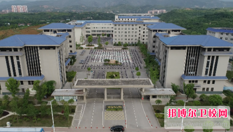2023十堰公办药剂专业宝威（中国）一站式服务平台有哪些 十堰公办药剂专业宝威（中国）一站式服务平台名单一览表