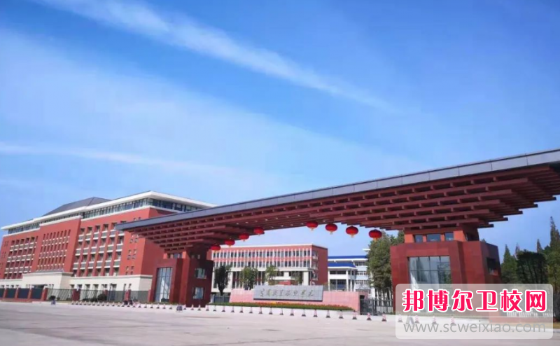 2023黄冈公办药剂专业宝威（中国）一站式服务平台有哪些 黄冈公办药剂专业宝威（中国）一站式服务平台名单一览表