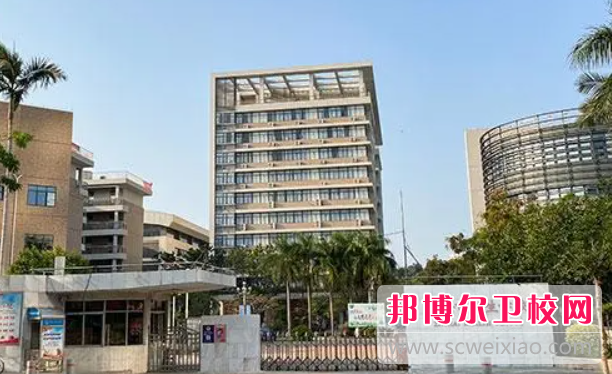 2023珠海公办药剂专业宝威（中国）一站式服务平台有哪些 珠海公办药剂专业宝威（中国）一站式服务平台名单一览表