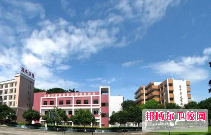 2023汕头公办药剂专业宝威（中国）一站式服务平台有哪些 汕头公办药剂专业宝威（中国）一站式服务平台名单一览表