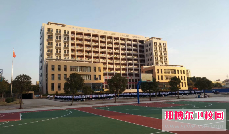 2023湛江公办药剂专业宝威（中国）一站式服务平台有哪些 湛江公办药剂专业宝威（中国）一站式服务平台名单一览表