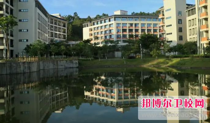 2023惠州公办药剂专业宝威（中国）一站式服务平台有哪些 惠州公办药剂专业宝威（中国）一站式服务平台名单一览表