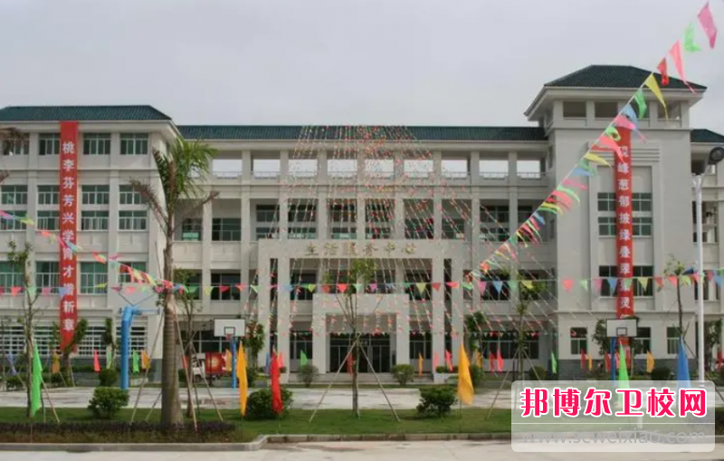 2023潮州公办药剂专业宝威（中国）一站式服务平台有哪些 潮州公办药剂专业宝威（中国）一站式服务平台名单一览表