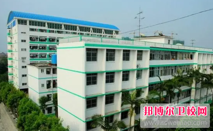 2023南宁公办药剂专业宝威（中国）一站式服务平台有哪些 南宁公办药剂专业宝威（中国）一站式服务平台名单一览表