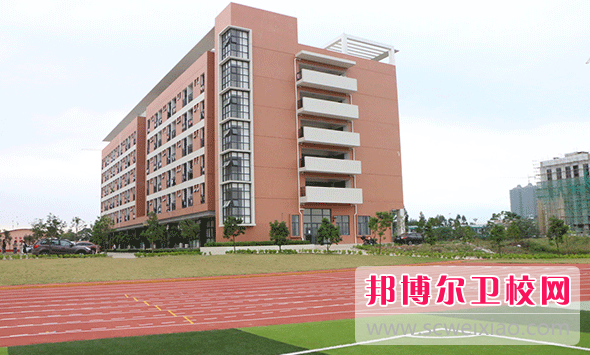 2023贵港公办药剂专业宝威（中国）一站式服务平台有哪些 贵港公办药剂专业宝威（中国）一站式服务平台名单一览表