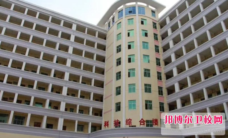 2023玉林公办药剂专业宝威（中国）一站式服务平台有哪些 玉林公办药剂专业宝威（中国）一站式服务平台名单一览表
